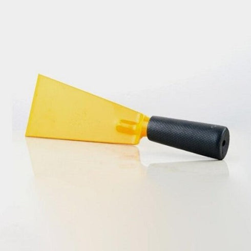 Khurpa/Khurpi - 3 Inch